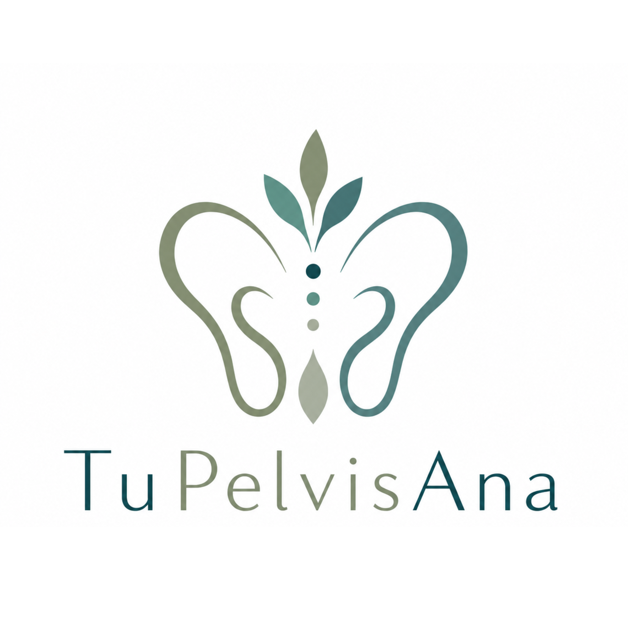 TuPelvisana