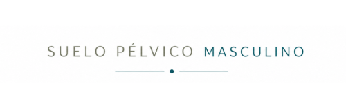 Diseño sin título (1)