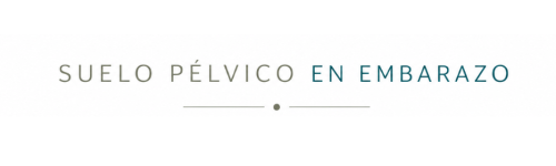 Diseño sin título (2)