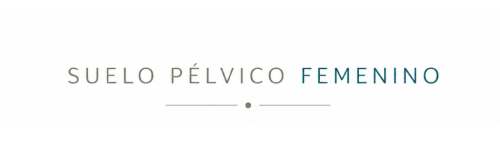 Diseño sin título